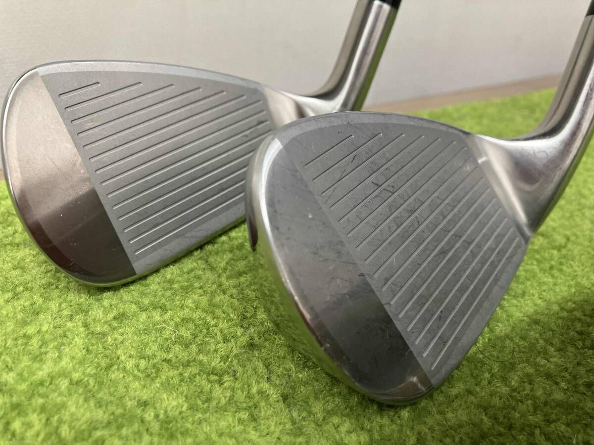 基本的な DUNLOP XXIO 13 ダンロップ ゼクシオ ゴルフ メンズ アイアンセット 5本セット ネイビー 豊富な品揃え！