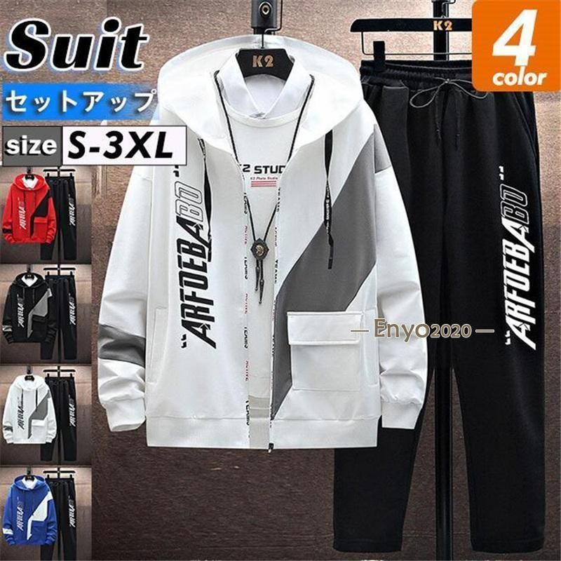 EXO ベッキョンチャニョルスホKOLONSPORT ポストカードカード