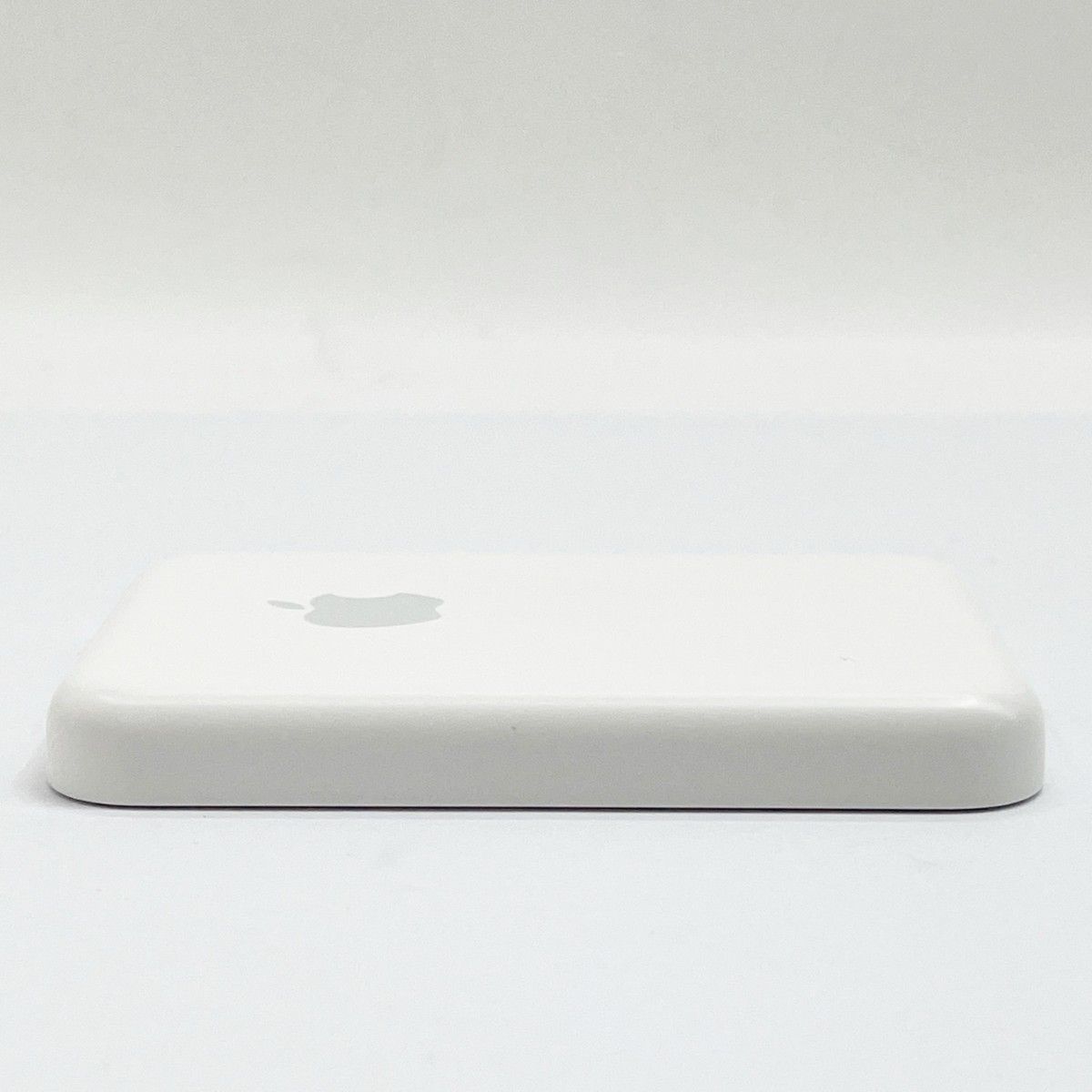 Apple MagSafe バッテリーパック MJWY3ZA/A 未使用 Apple純正 MagSafe