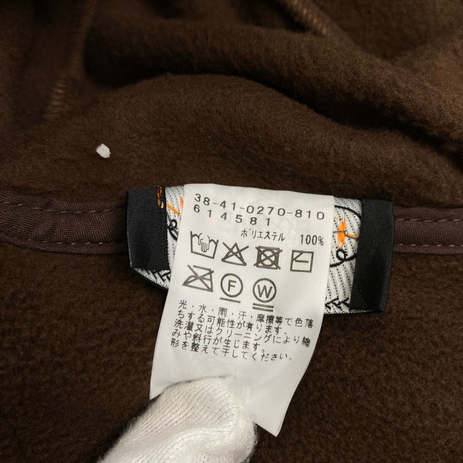  BEAMS PLUS × PALACE SKATEBOARDS Cap Camo コラボキャップ ブラッシュストロークカモ フライトキャップ キャップ