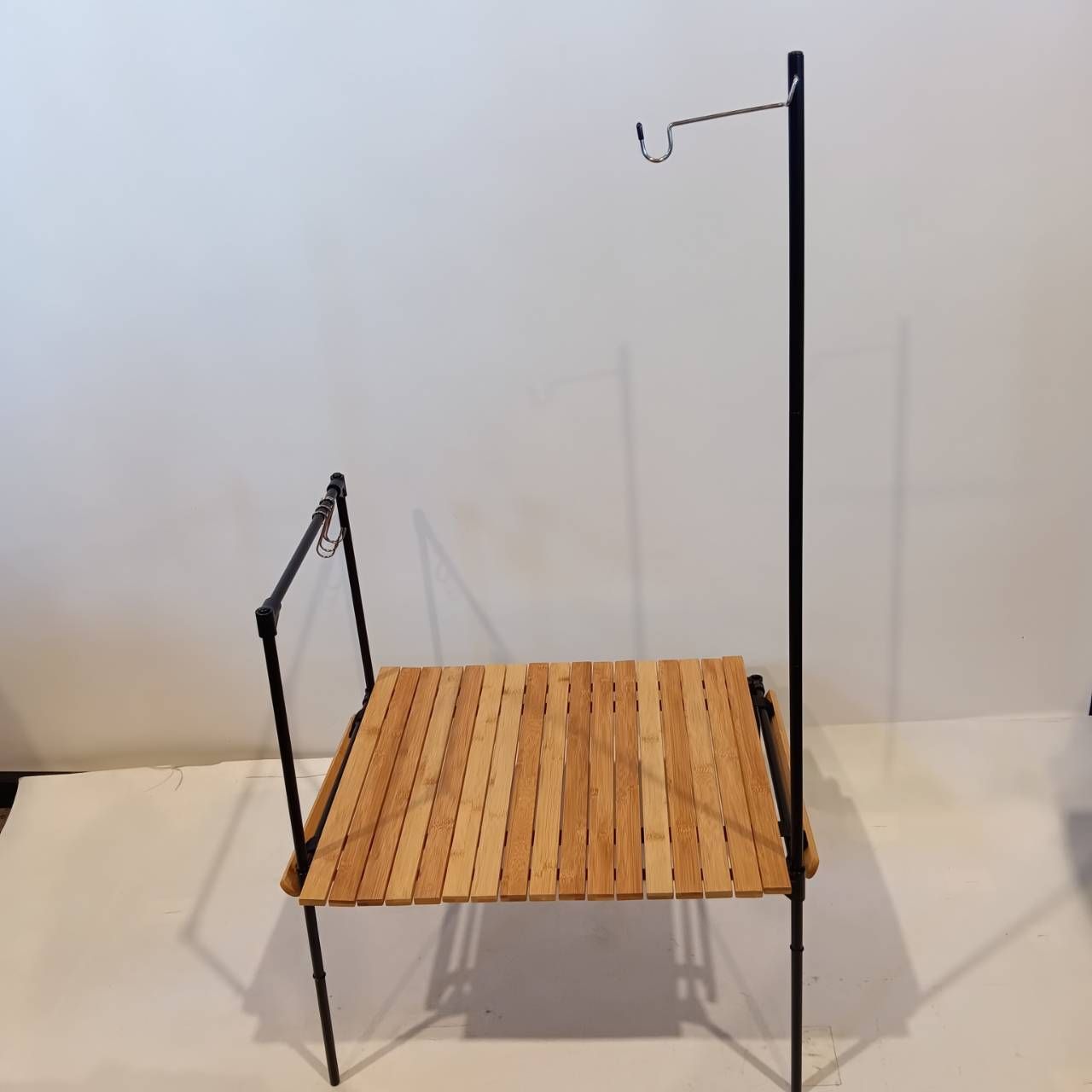 ブリッジキッチンハンガー