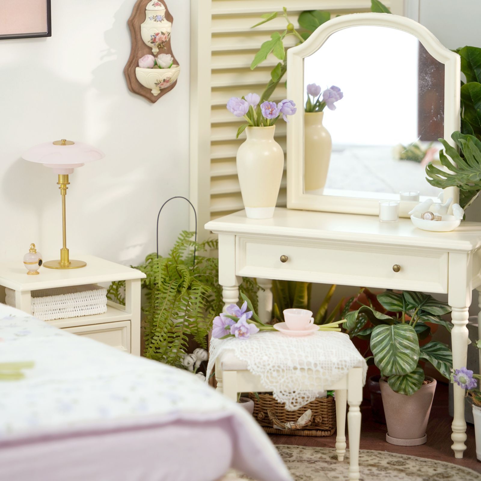 ディーン&デルーカ マグネットペプシネックス フィギュア 8個セット