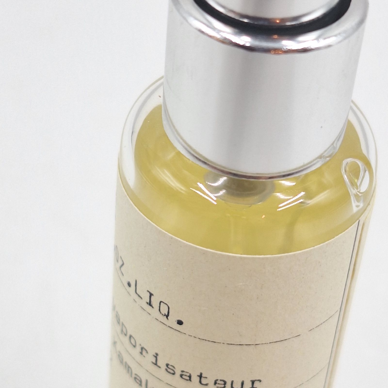 LE LABO SANTAL 33 ルラボ サンタル 15ml オード パルファム