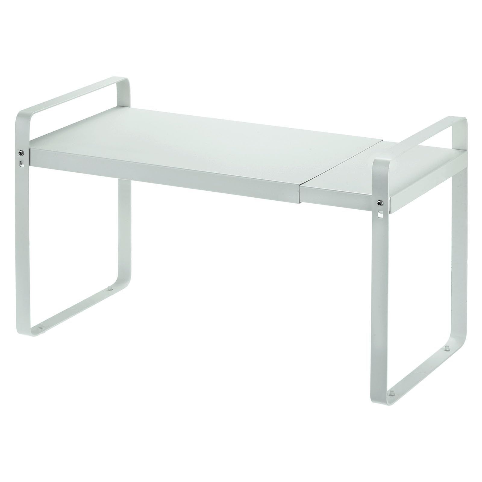 新品未使用】Dentellea 歯型印象キット マウスピース カスタムフィット