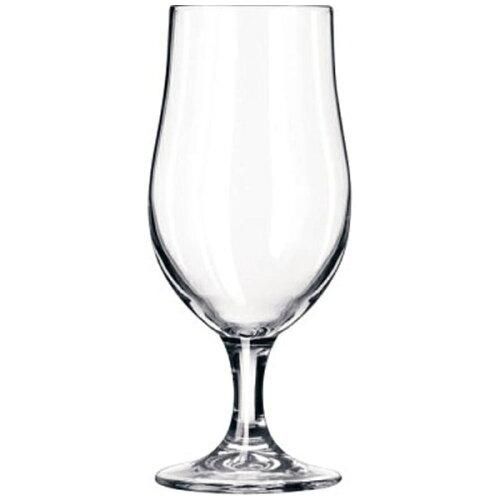 3営業日で発送 Libbey リビー ミュンヘン ビール№９２０２９１ ６ヶ入 RLBEQ01
