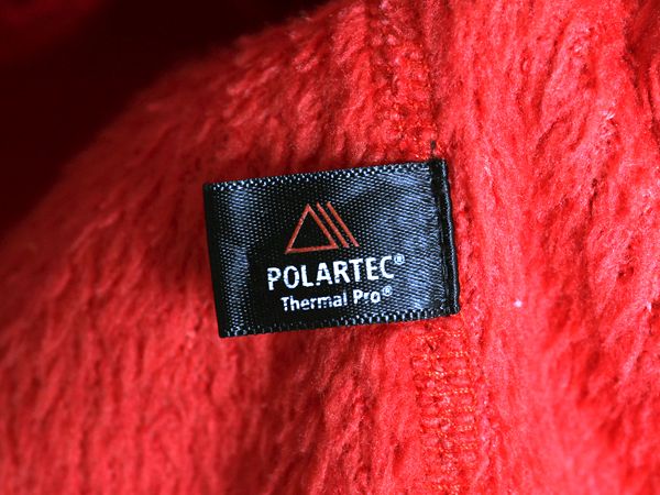 パタゴニア リツール