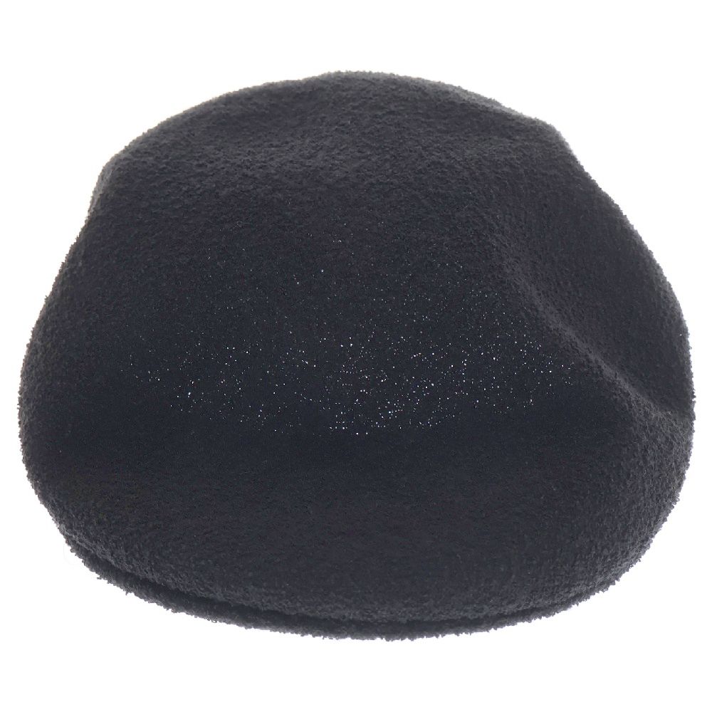 SUPREME (シュプリーム) 21SS ×KANGOL Bermuda 504 Hat