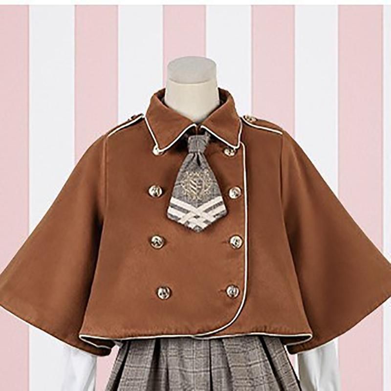 中学生卒業式スーツ