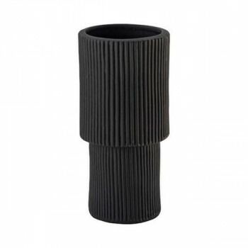 東谷 アンブレララック ブラック CLY-15BK