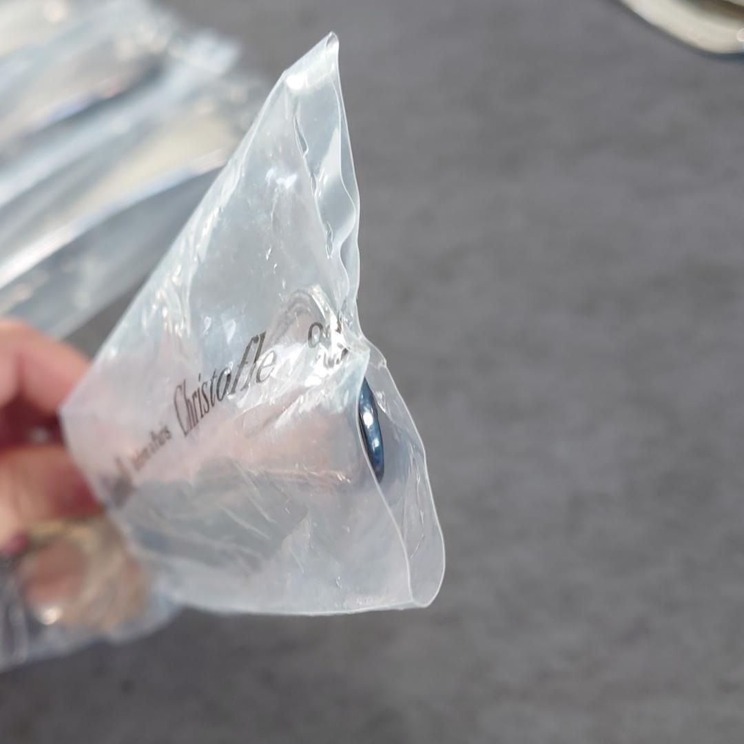 テーブルスプーン