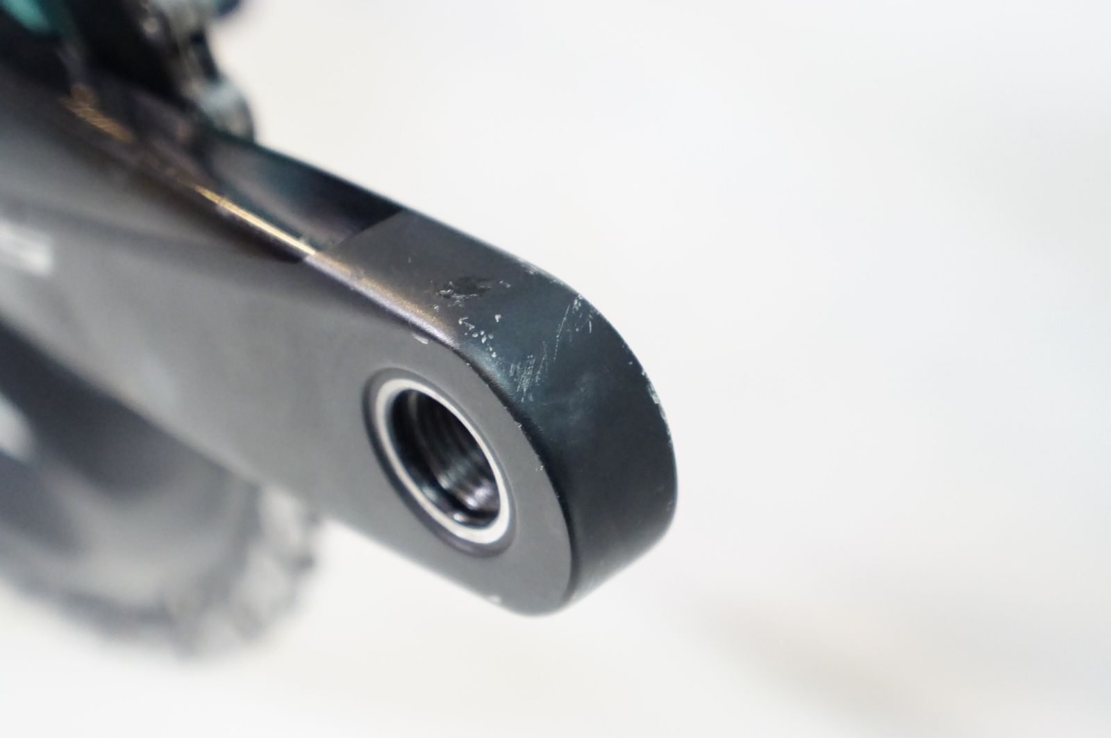 BIANCHI ビアンキ