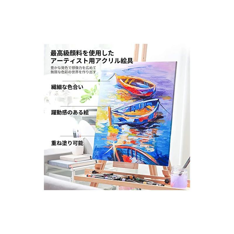 美術の本15点セット 美術の本15点セット