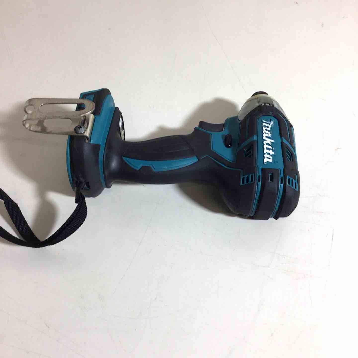 makita