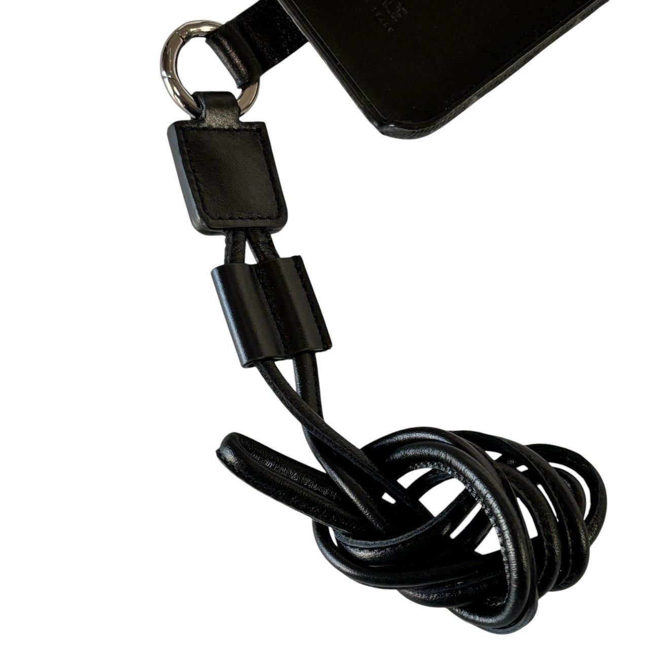 VERSACE ヴェルサーチ スマホケース iPhone 12pro ストラップ VERSACE ヴェルサーチ iPhone 12 12Pro ケース スマホ