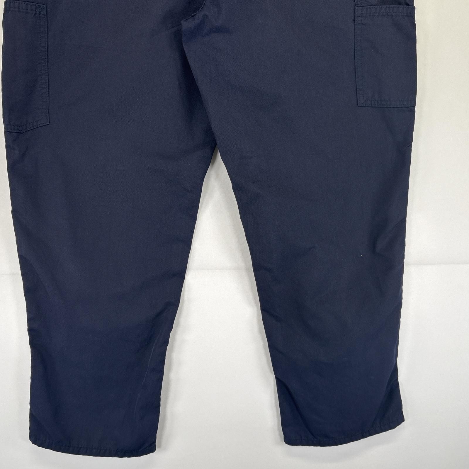 古着 カーハート Carhartt ダック パンツ ペインター ジッパーフライ