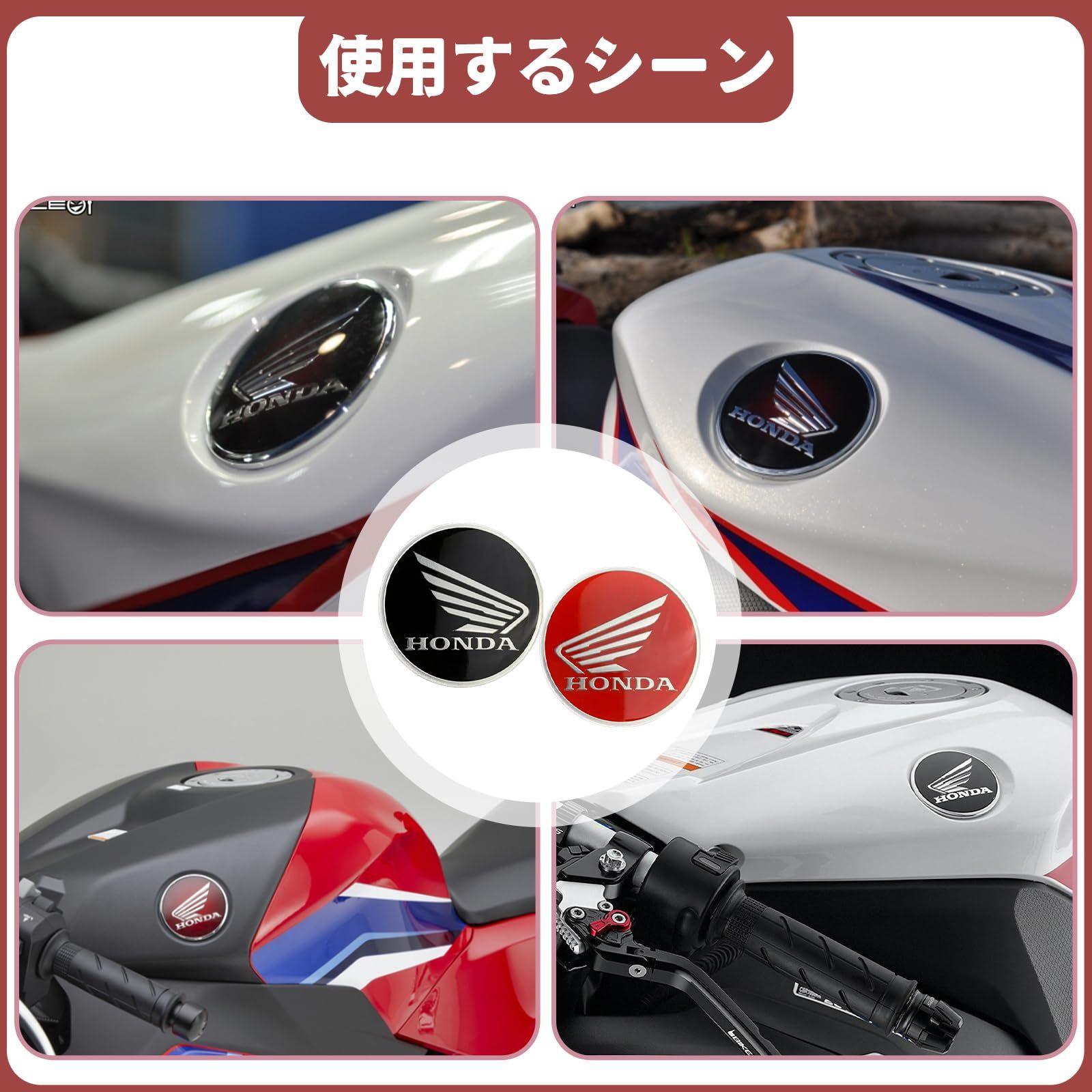 のサムネイル