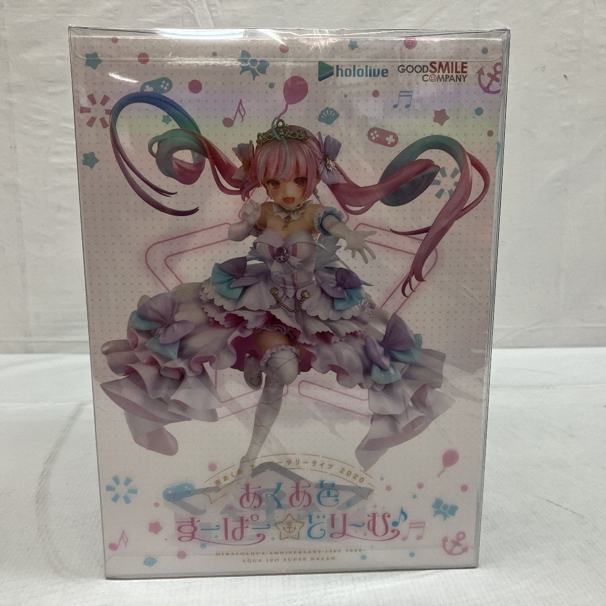 グッドスマイルカンパニー