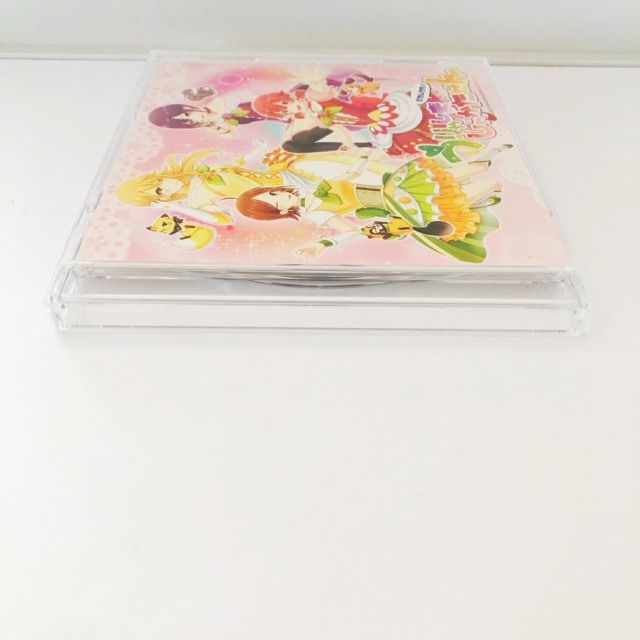 浦島坂田船 CD2枚memorylog / わたしたち！うりゃしましゃかたせん Amazon.co.jp: CD 浦島坂田船 わたしたち うりゃしましゃかた
