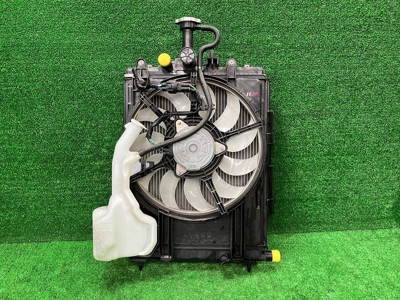 21400-6A00M
