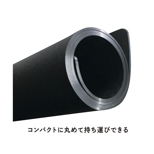 共栄プラスチックKiwami