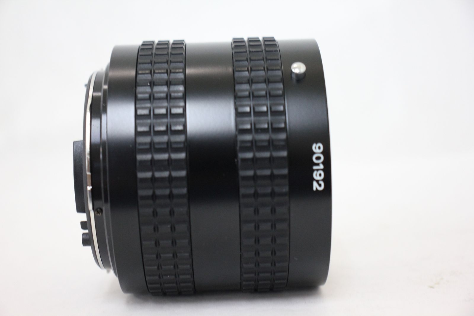  元 き ペンタックス Pentax REAR -A 645 2 x コンバーター e 2865 その他 レンズアクセサリー