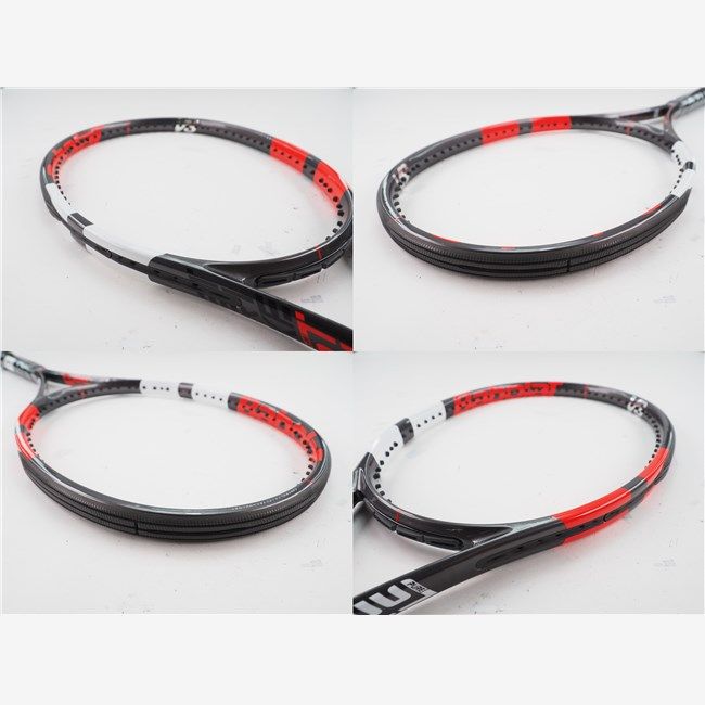 ピュア ストライク