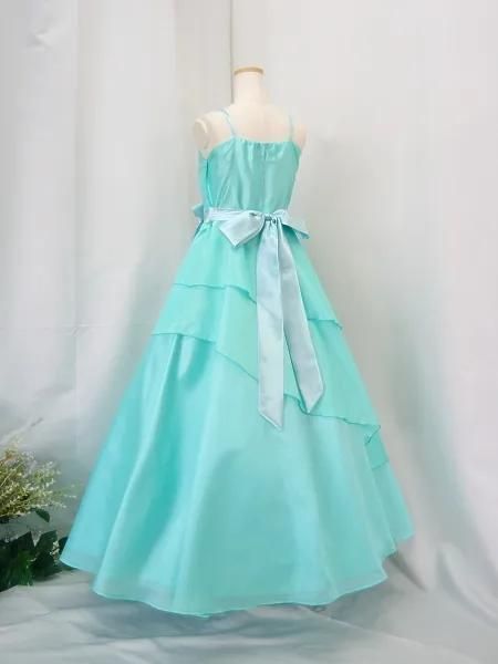 ゆめりすと公式 再生品 ベルリナージュv2 ミントグリーン 145 1着 STEELWINDOWSANDDOORS_COM