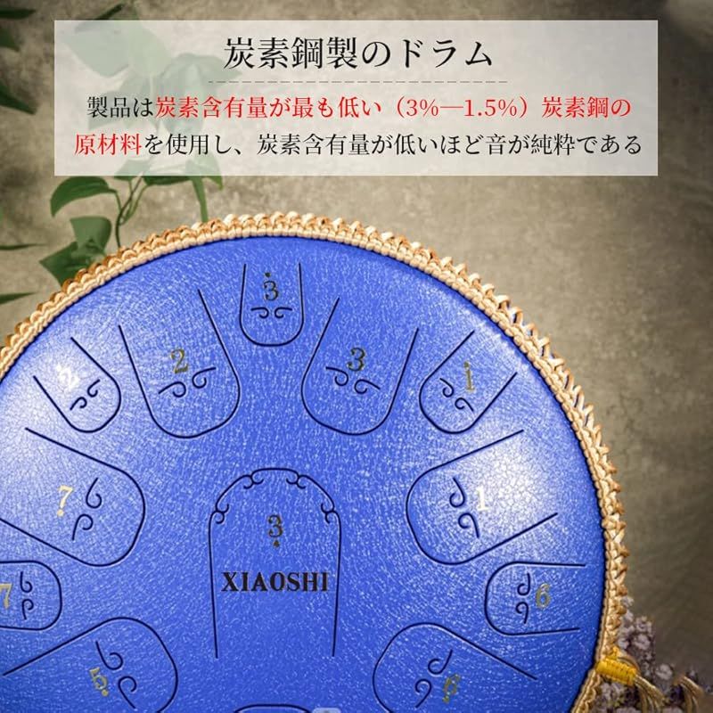 日本語版楽譜付き