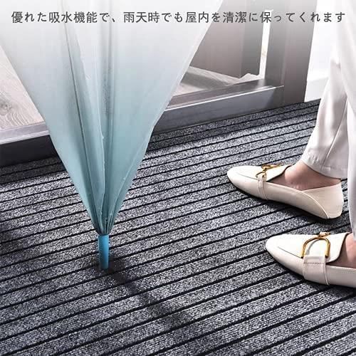 人気の福袋 【☆安心の定価販売☆】 新品、未使用 ☆グレー_120cm 