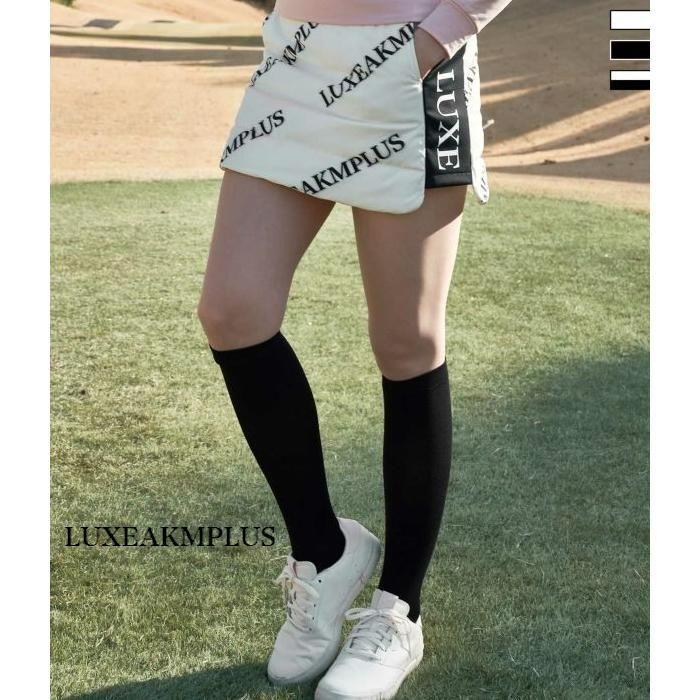 8g shoot. NYLON 4WAY STRETCH SHORT PANTS PANTS | 8G SHOOT WEBSTORE