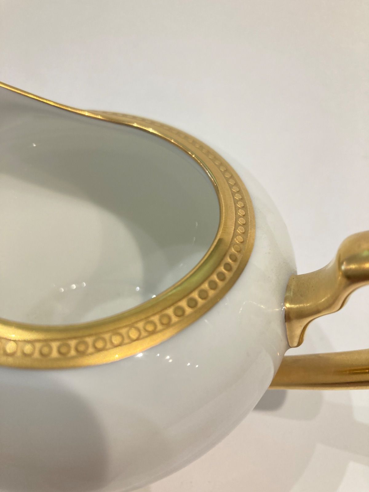 洋食器 品