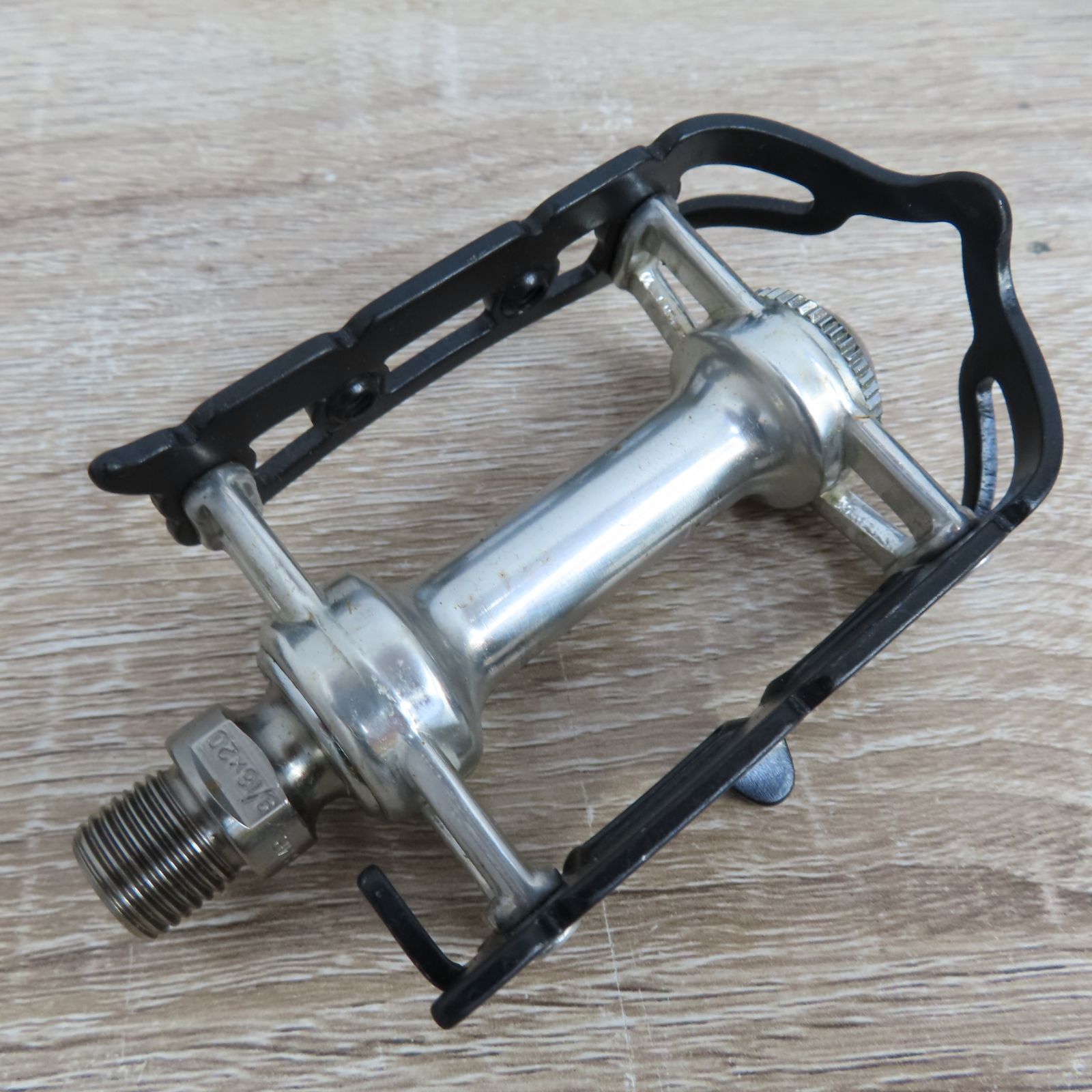 カンパニョーロ CAMPAGNOLO