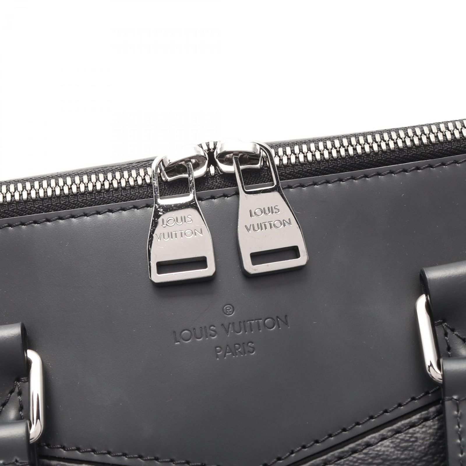 ルイ・ヴィトン LOUIS VUITTON ビジネスバッグ ブリーフケース