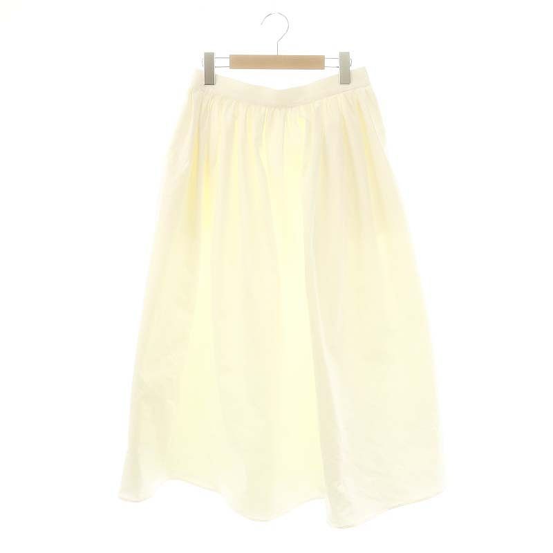 楽天 送料無料にならない ドゥーズィエムクラス DEUXIEME CLASSE エブリデイアイライク シャツ/ブラウス(半袖/袖なし)