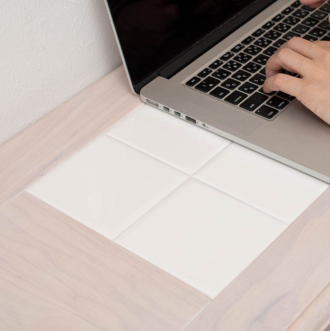 PCデスク ワークデスク