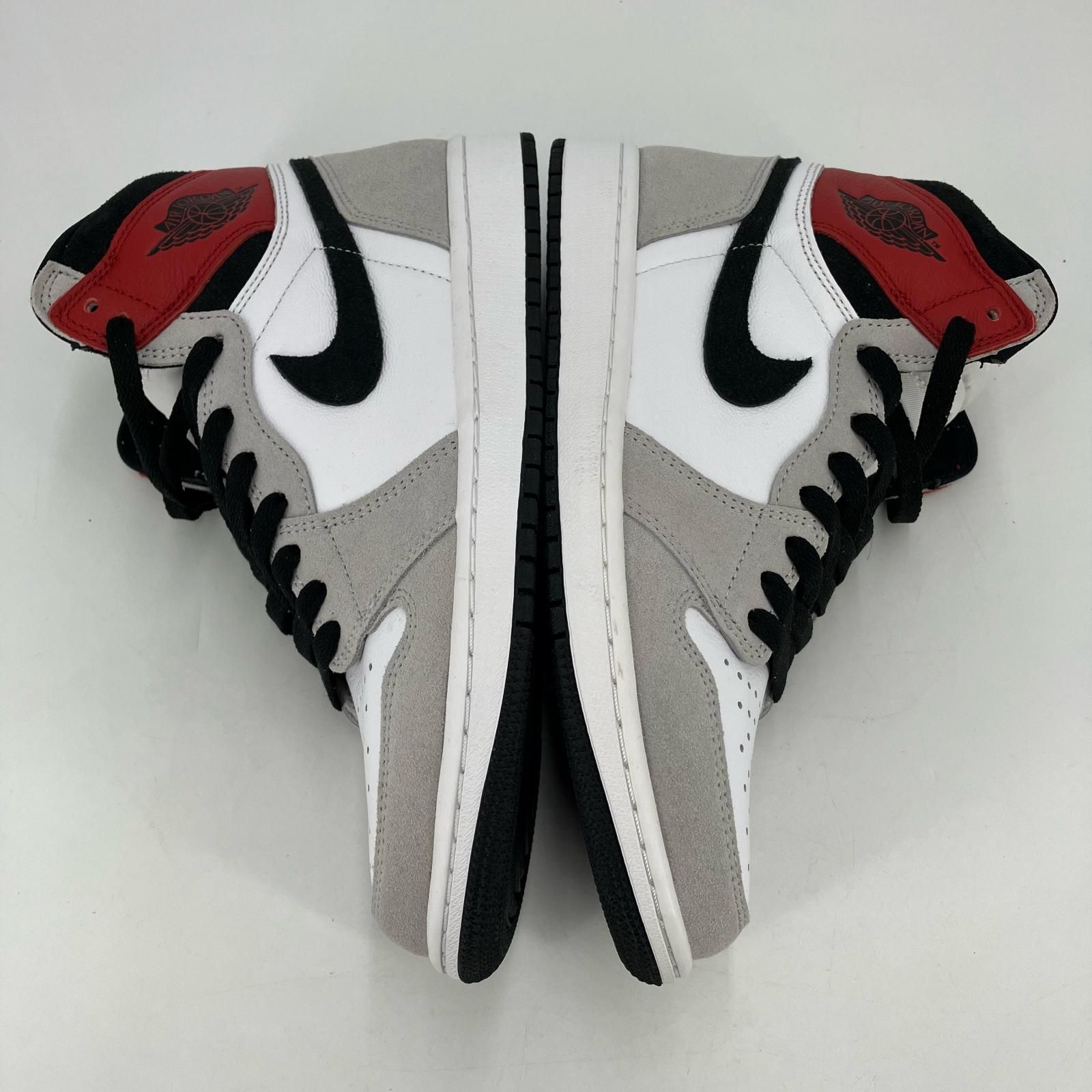 イオン広店】 中古 NIKE AIR JORDAN | ナイキ エアー ジョーダン  