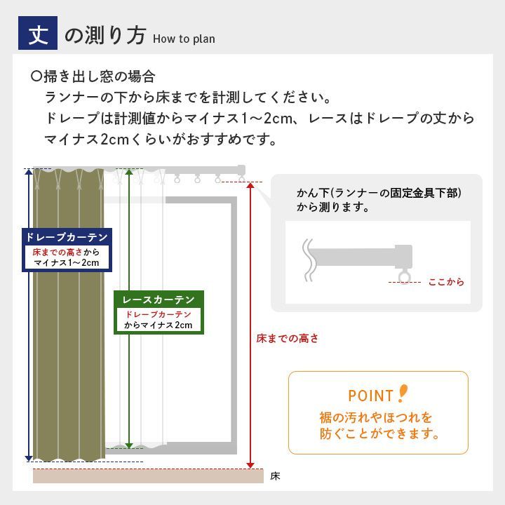 178×200cm] ドレープカーテン 1枚 アングル 遮光カーテン 遮熱 保湿