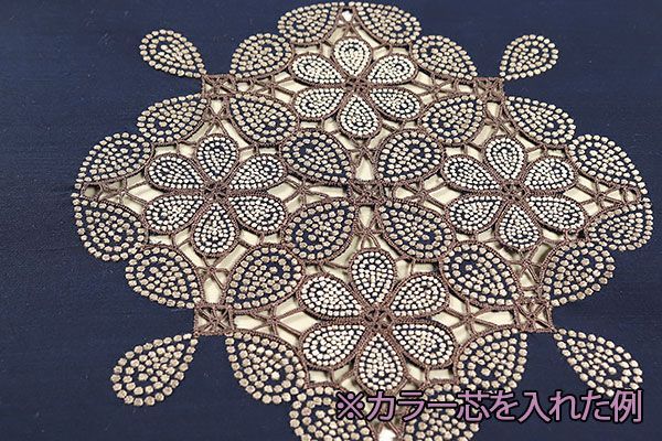 ona4039 京都 コマキ 刺繍入り 九寸 名古屋帯 お太鼓 仕立て付き ２～３週間で発送 - メルカリ