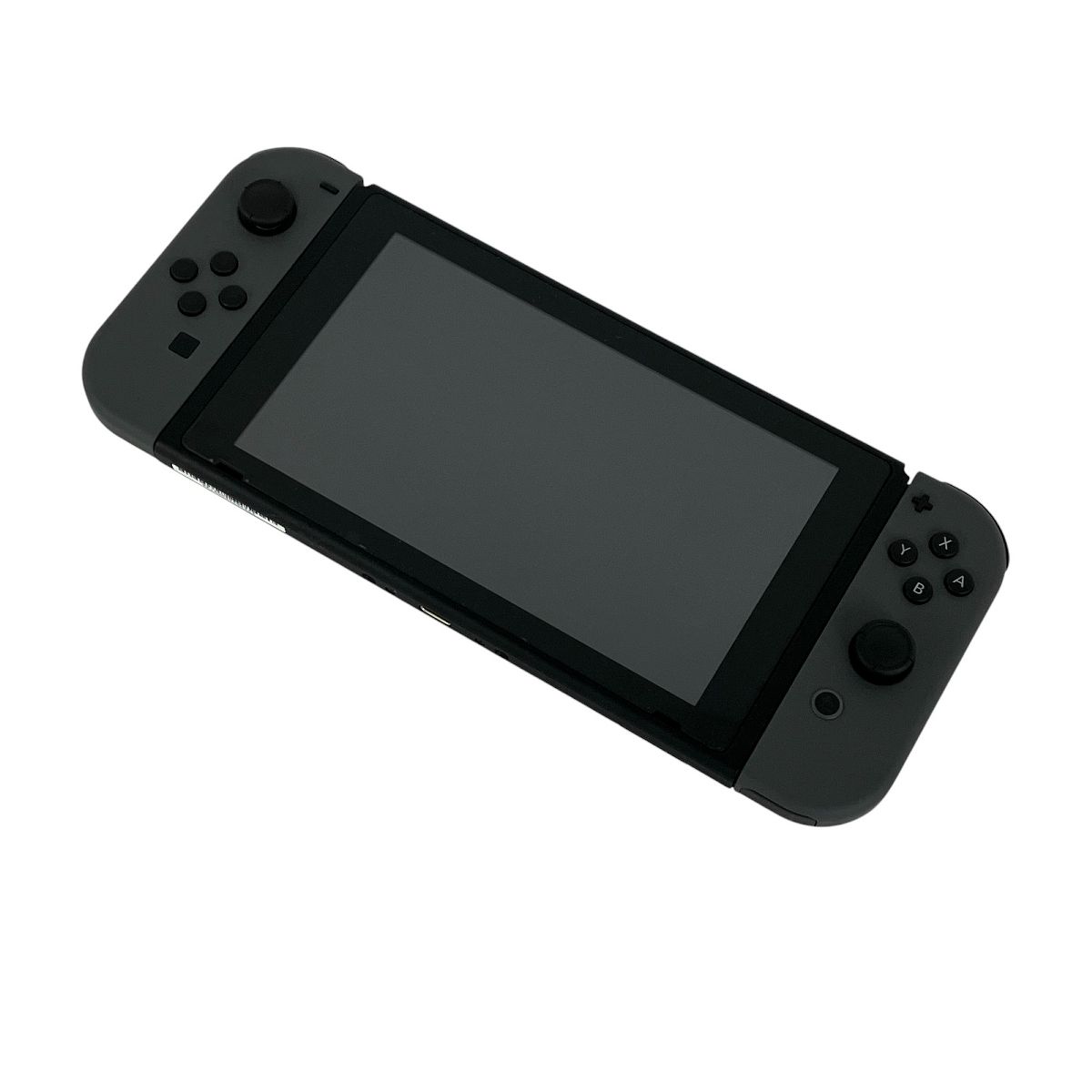 楽天市場】ニンテンドースイッチ hac-001（テレビゲーム）の通販