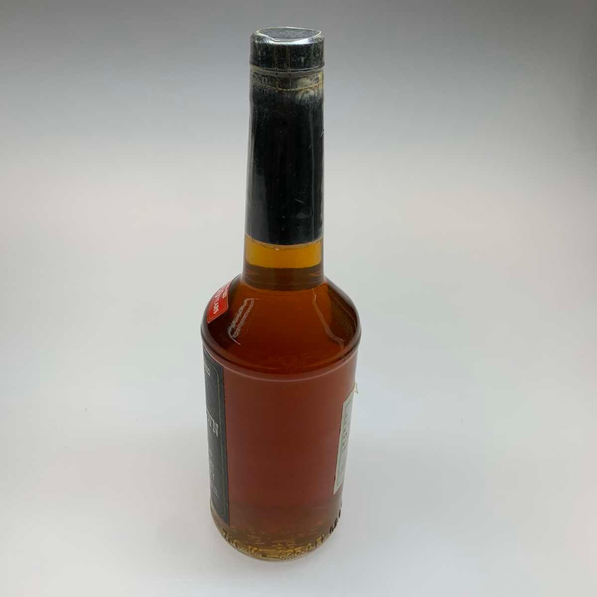 Bourbontown Club 10年熟成 バーボンウイスキー ○○ 蒸留酒類 ウィスキー バーボン 750ml BOURBONTOWN CLUB 10