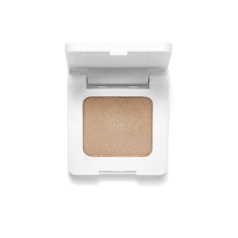 アールエムエス ビューティー rms beauty バックブロウパウダー ライト