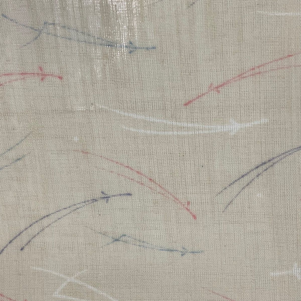 身丈162cm 裄丈66cm