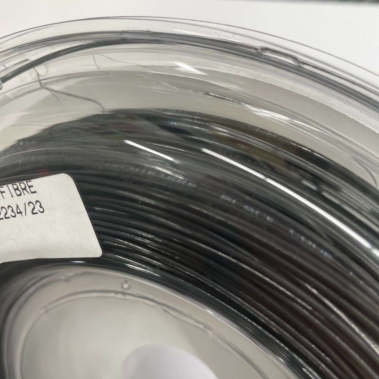 1.32mm