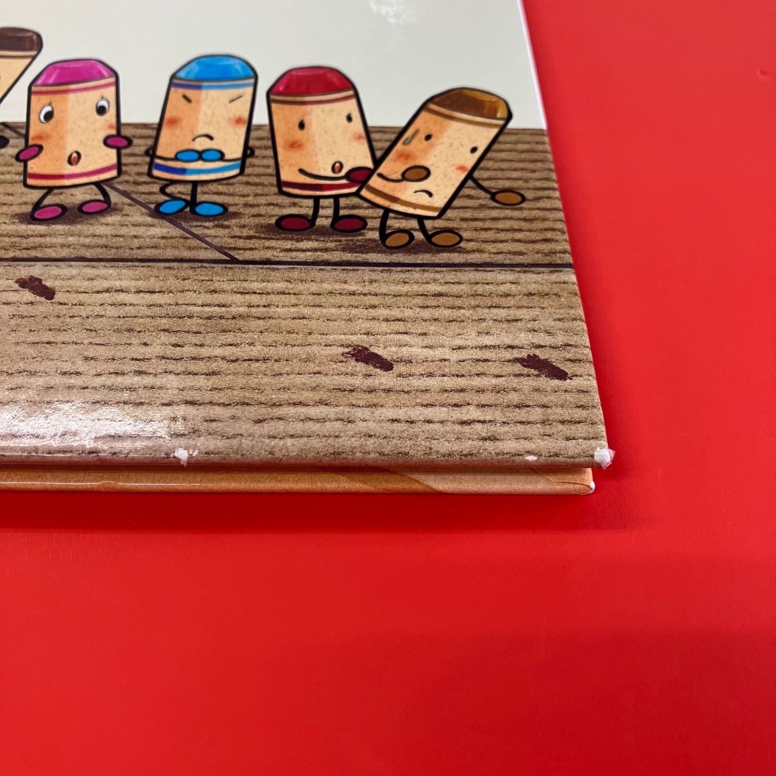 絵本36冊まとめ売り　はじめてのおつかい　くろくんとなぞのおばけ　他 絵本36冊まとめ売り はじめてのおつかい くろくんとなぞのおばけ