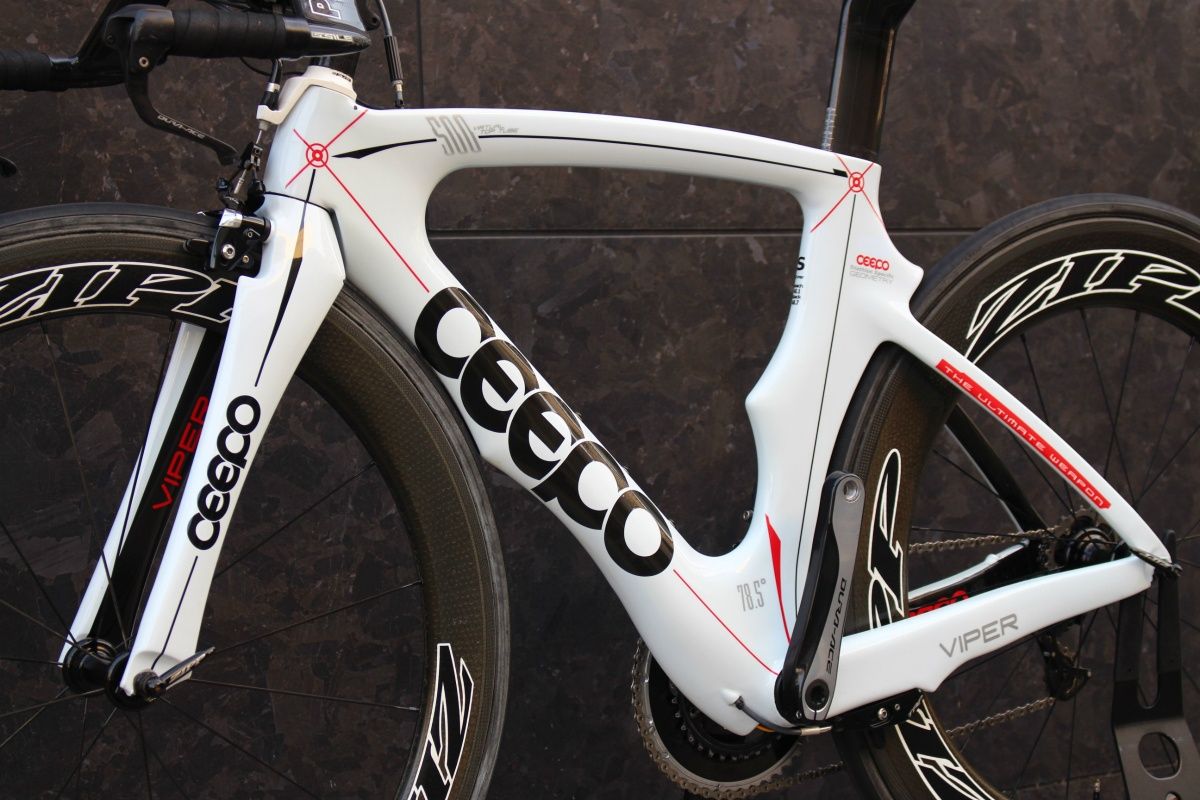 DI2 11S