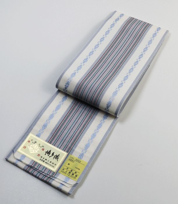 専用帯2665 2578 2602 2524 四点セット●高級 正絹 本場筑前 専用帯2665 2578 2602 2524 四点セット○高級 正絹 本場筑前 専用帯