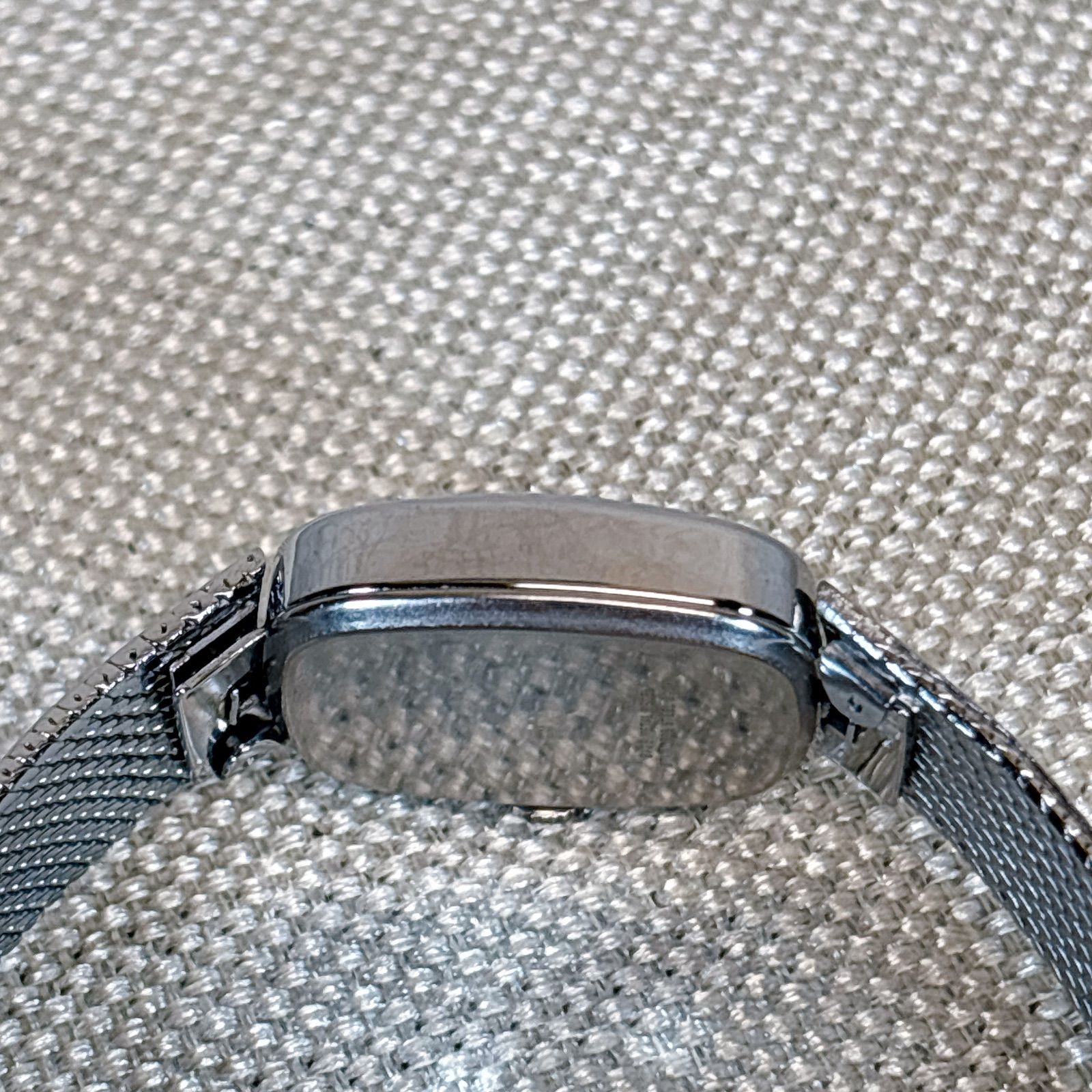 狩野松榮画、聖吸酸圖下絵、紙本三枚繋ぎ、 狩野松榮画、聖吸酸圖下絵