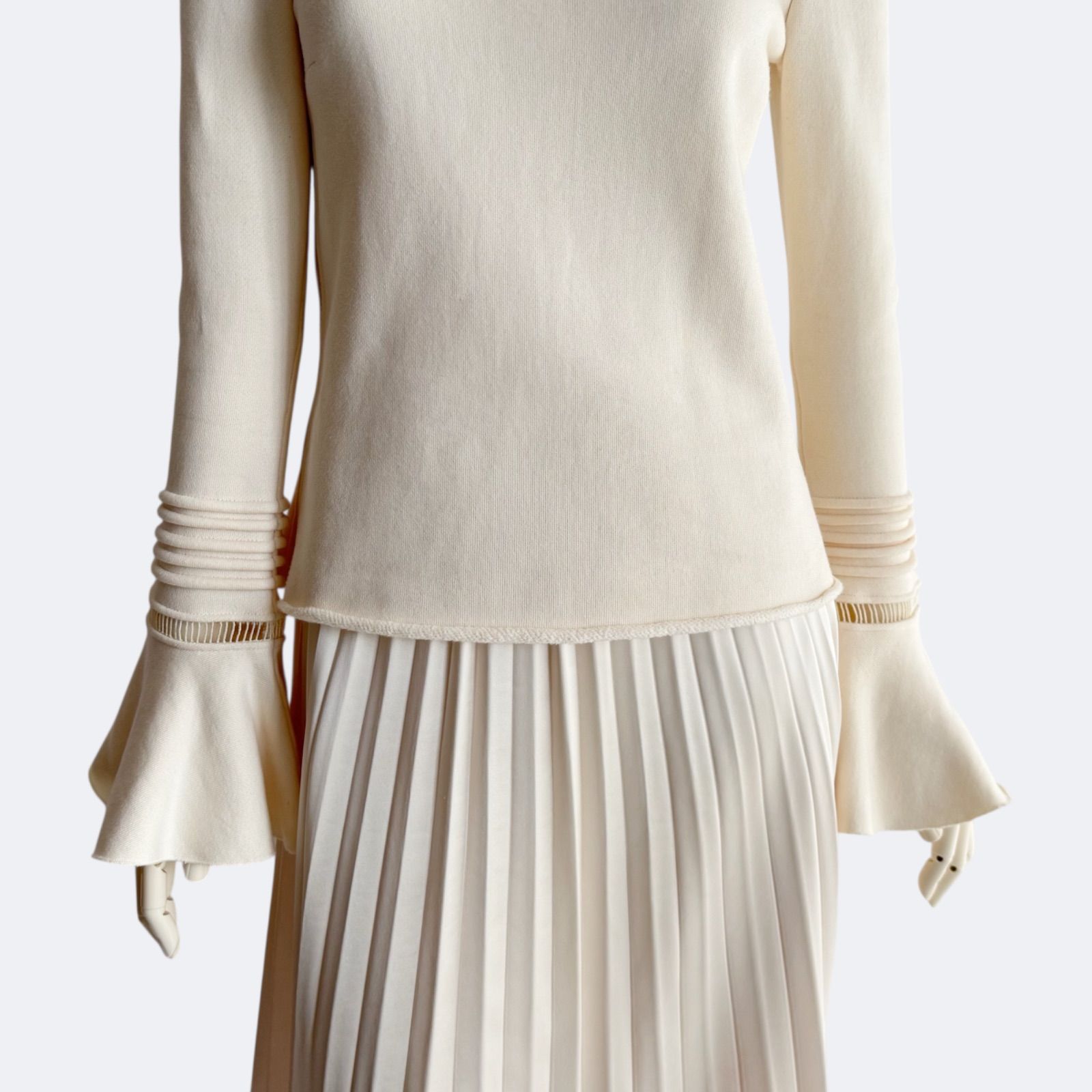 シーバイクロエ