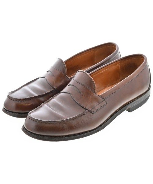 PHIGVEL シューズ その他 メンズ 古着