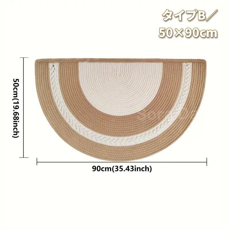 45×80cm 50×90cm